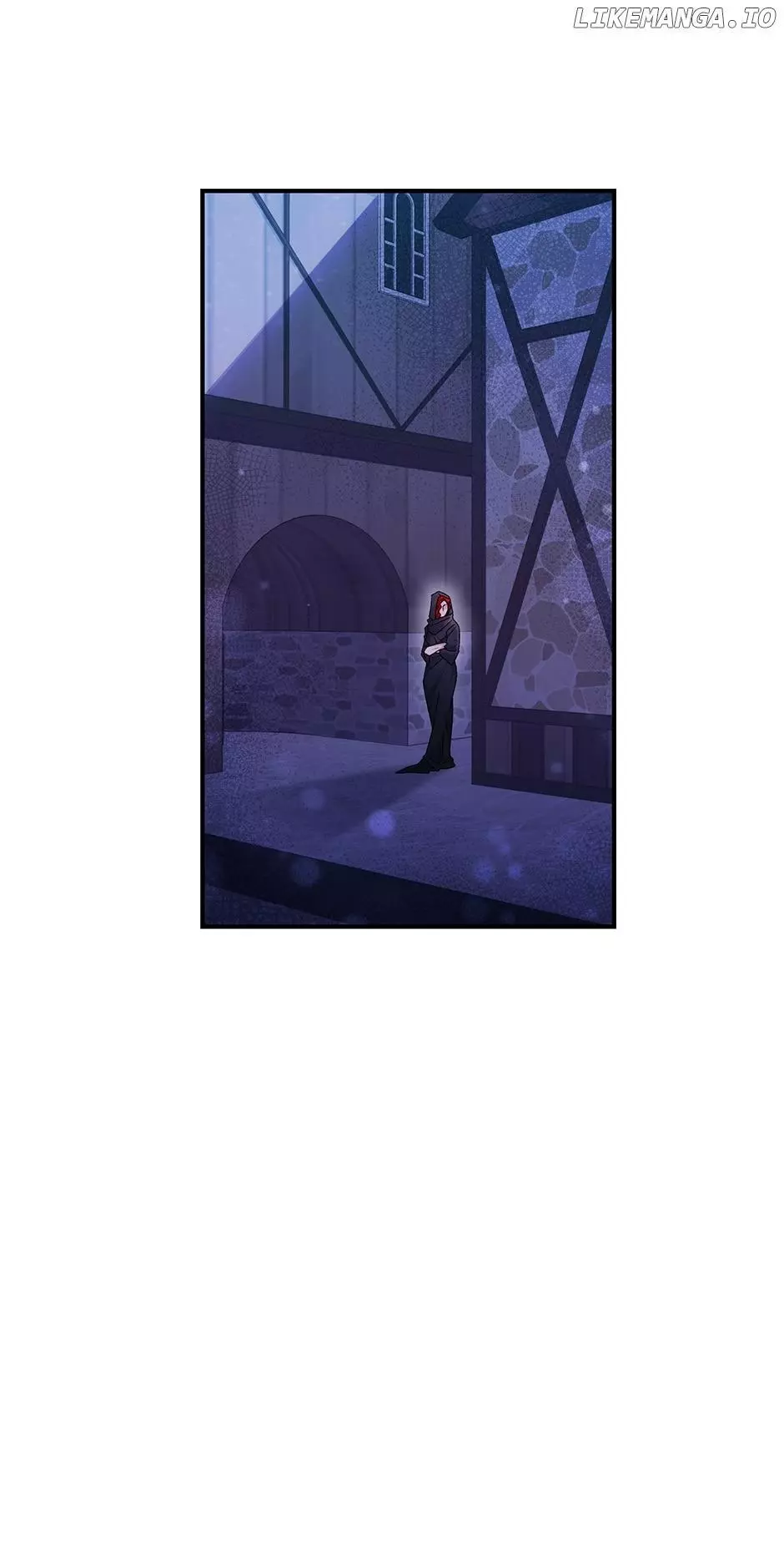 Ebony - Chapter 118 Page 29