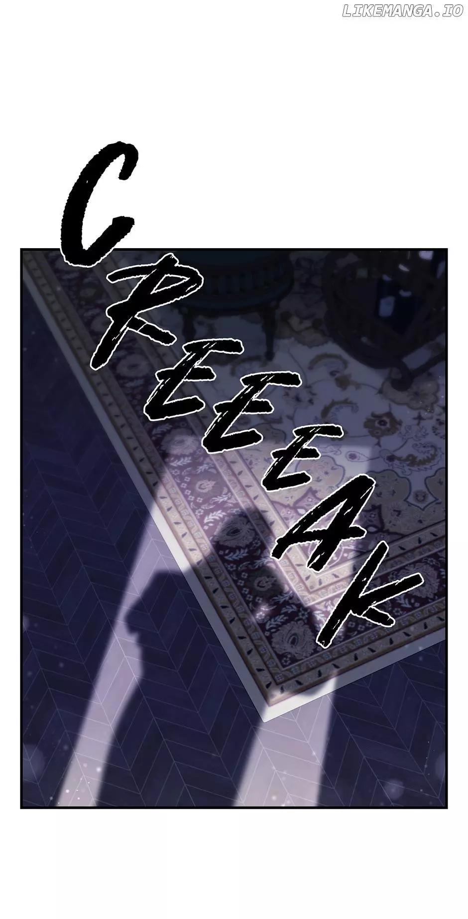 Ebony - Chapter 118 Page 30
