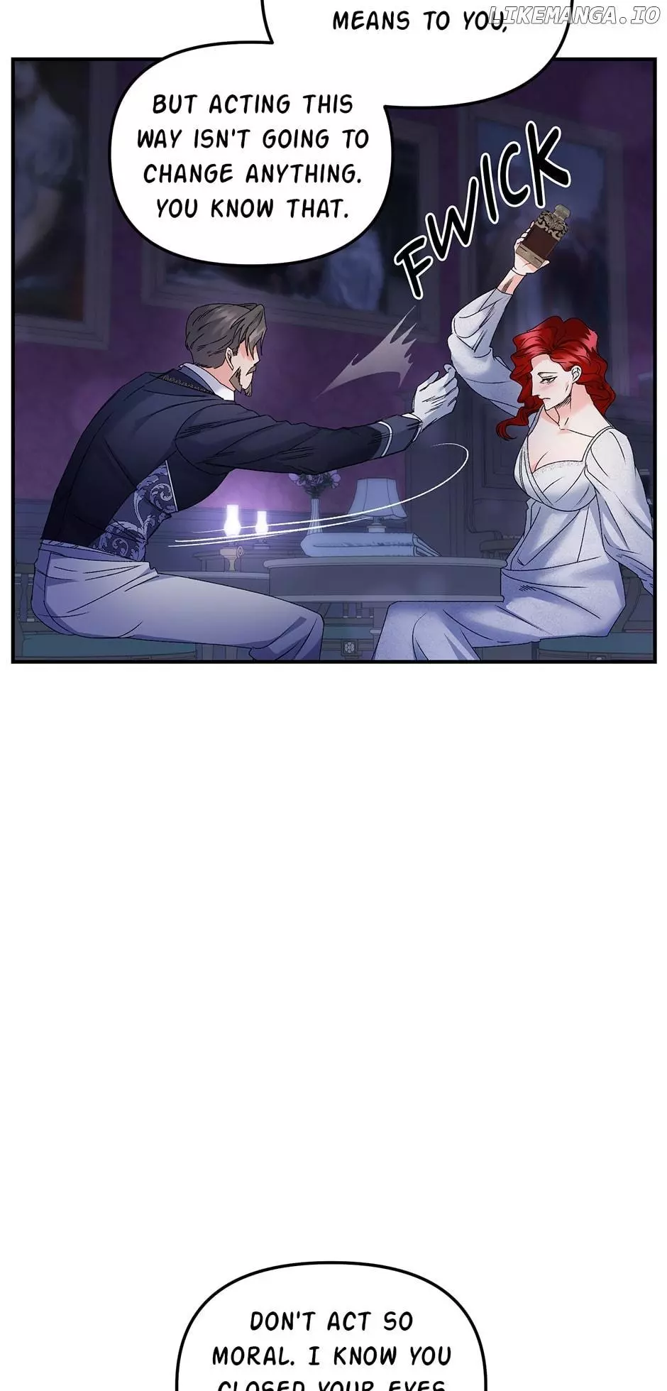 Ebony - Chapter 118 Page 43