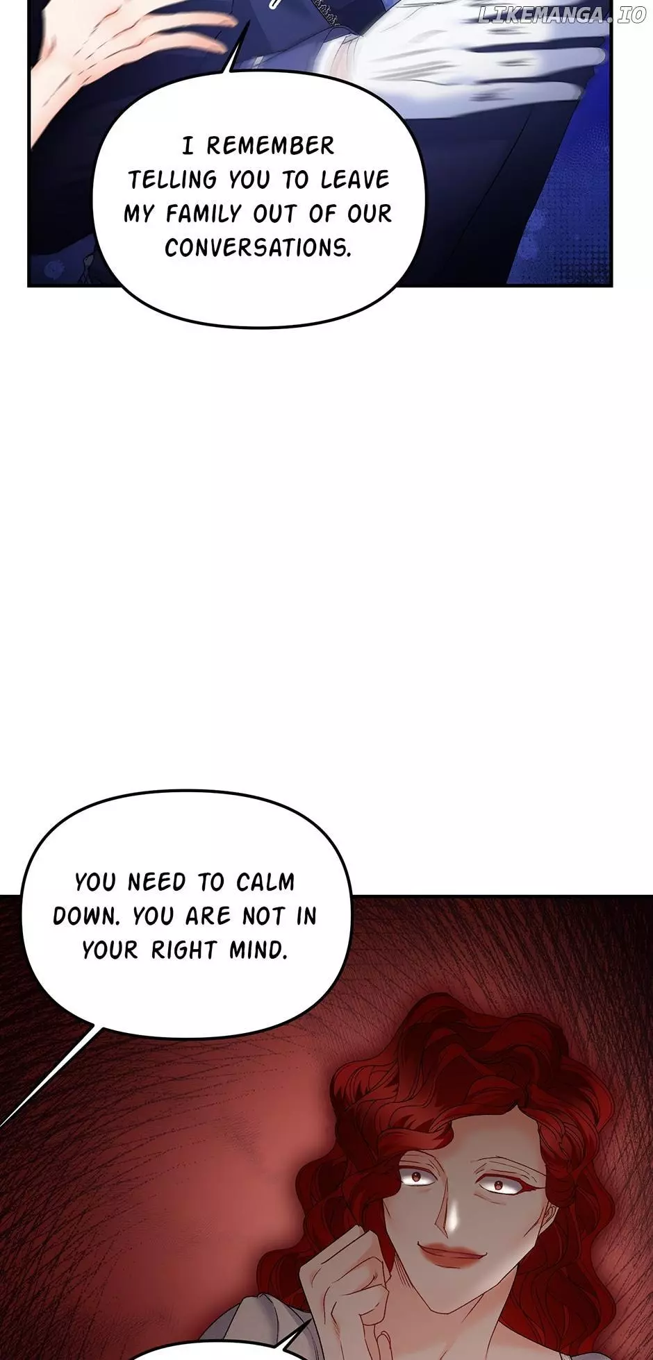 Ebony - Chapter 118 Page 48