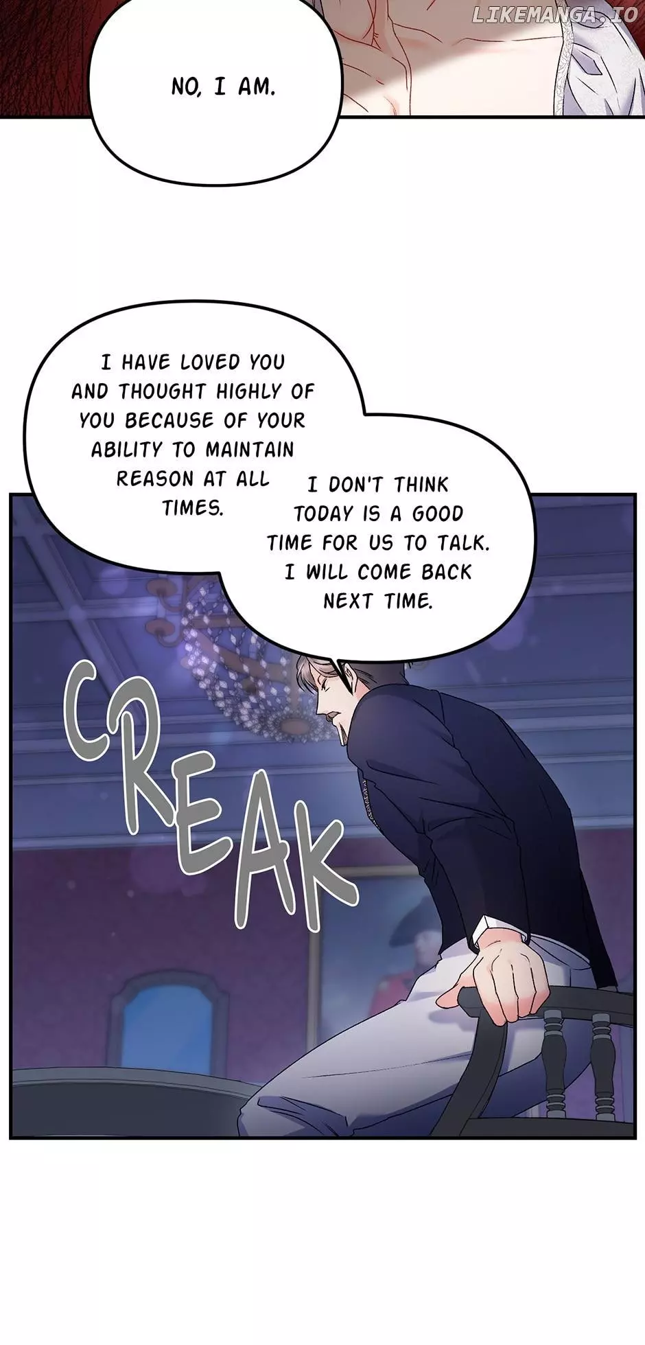 Ebony - Chapter 118 Page 49