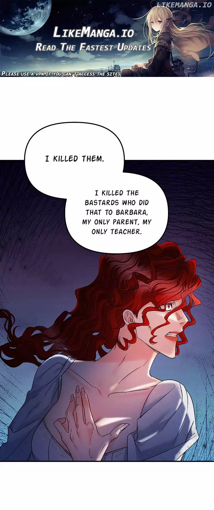 Ebony - Chapter 119 Page 2