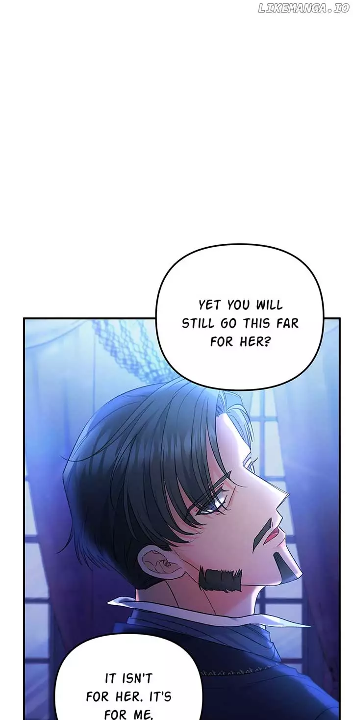 Ebony - Chapter 119 Page 24