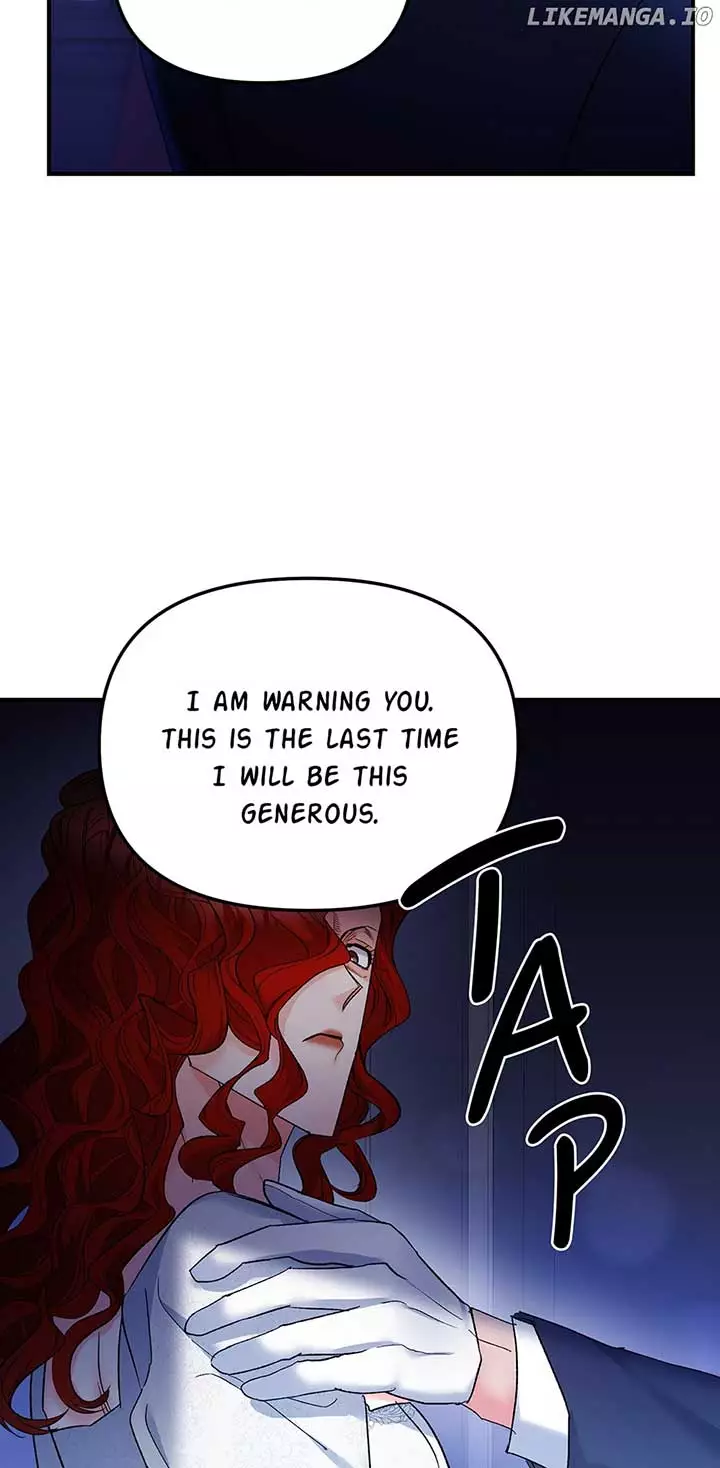 Ebony - Chapter 119 Page 25