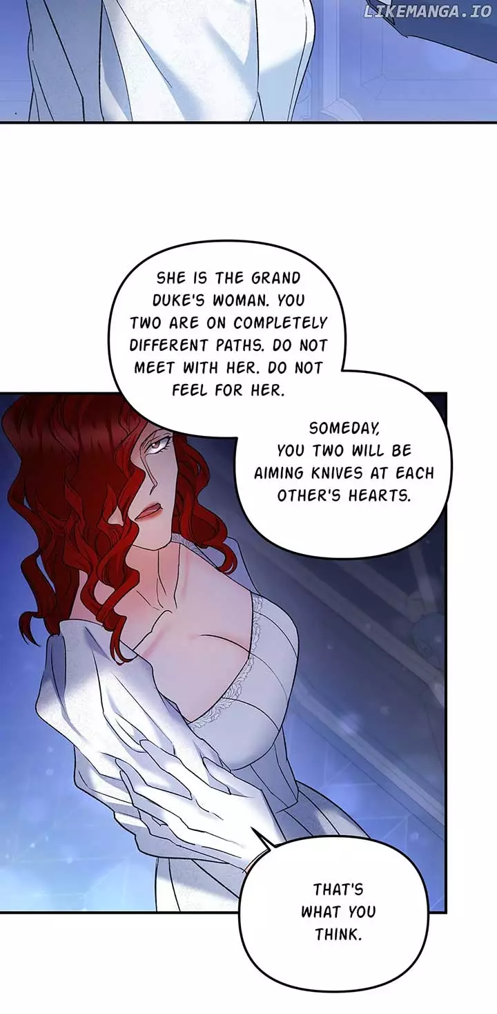 Ebony - Chapter 119 Page 26