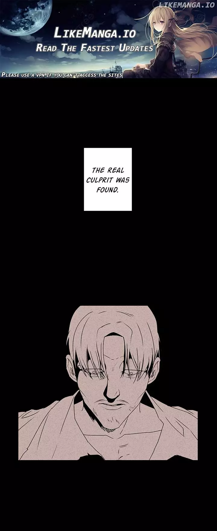 Ebony - Chapter 120 Page 2