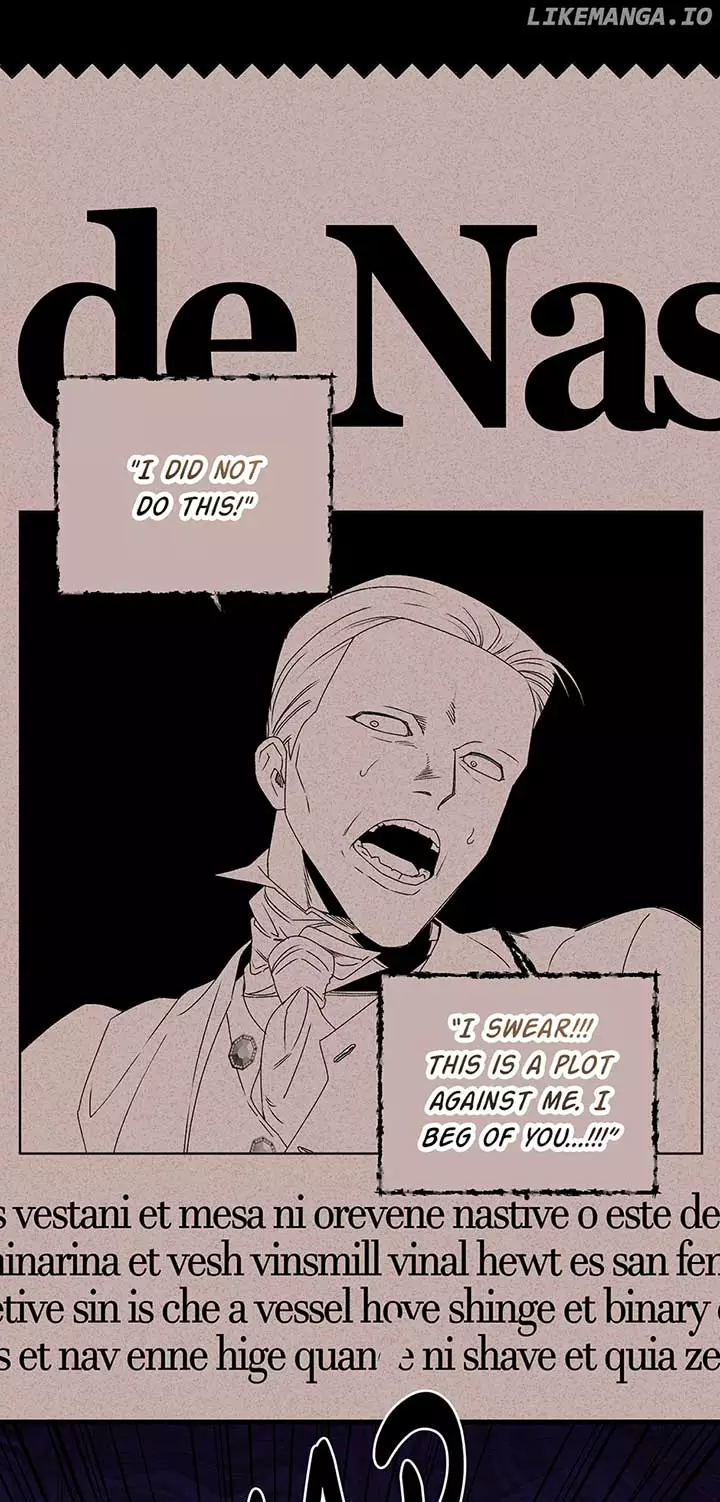 Ebony - Chapter 120 Page 7
