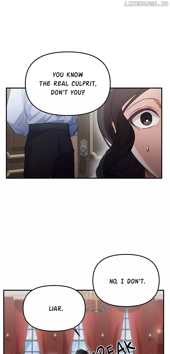Ebony - Chapter 120 Page 18