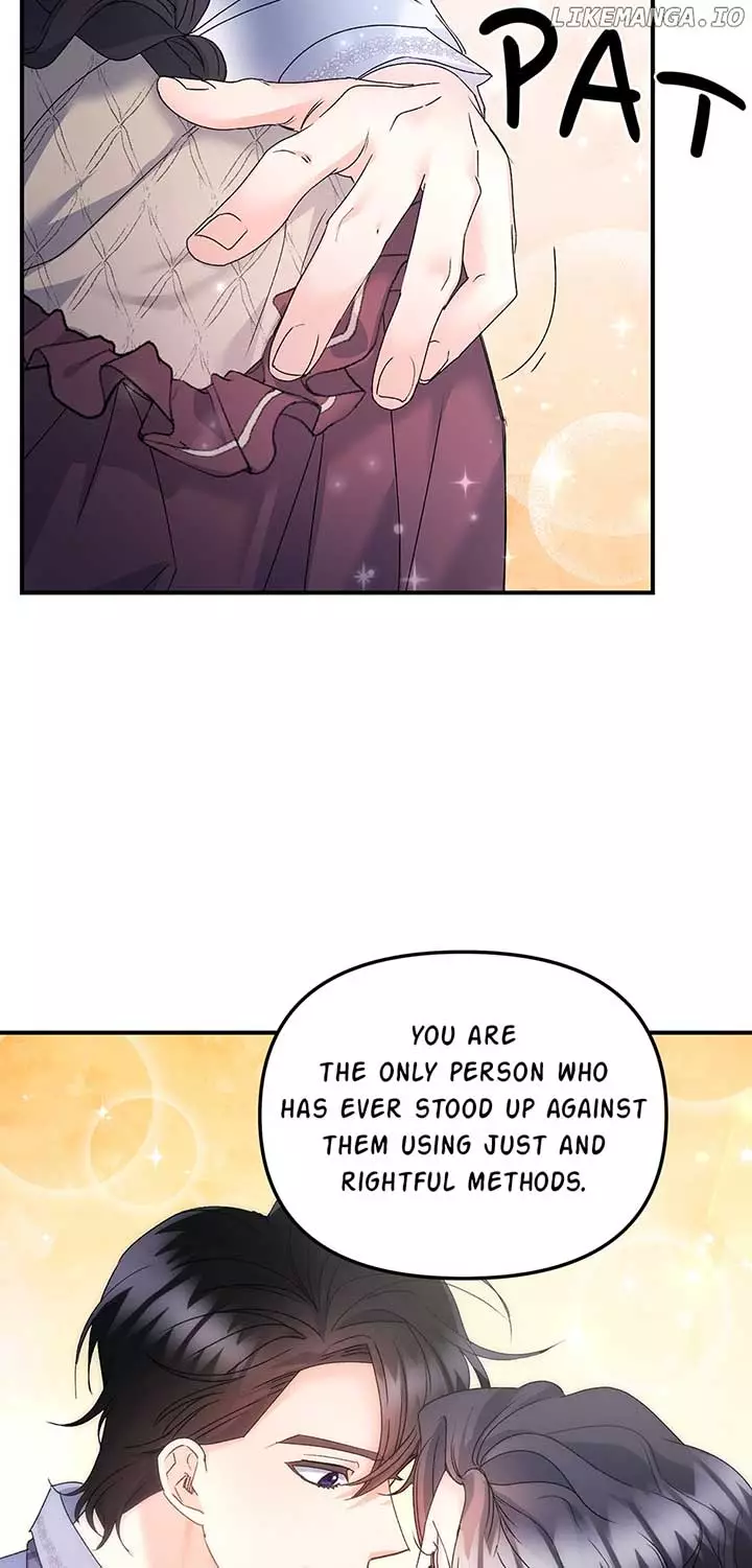 Ebony - Chapter 120 Page 30