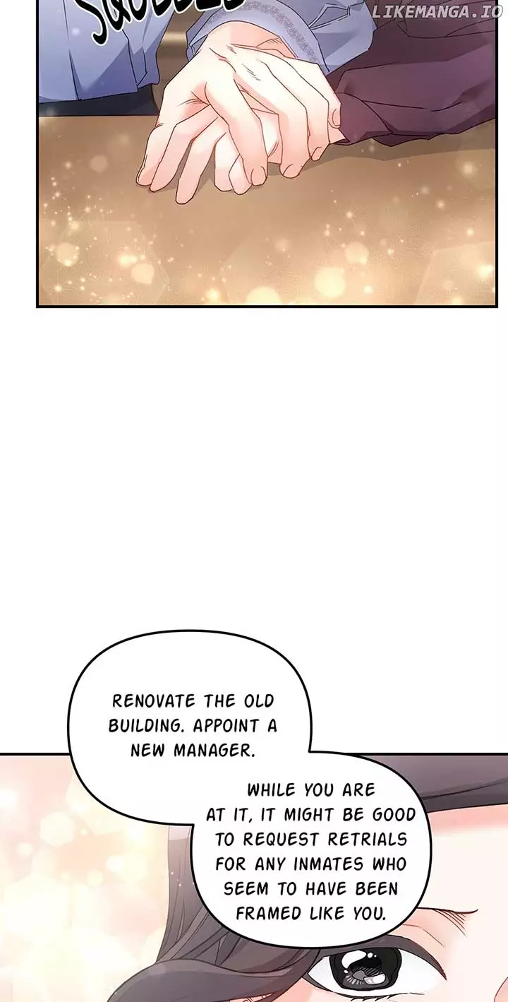 Ebony - Chapter 120 Page 35