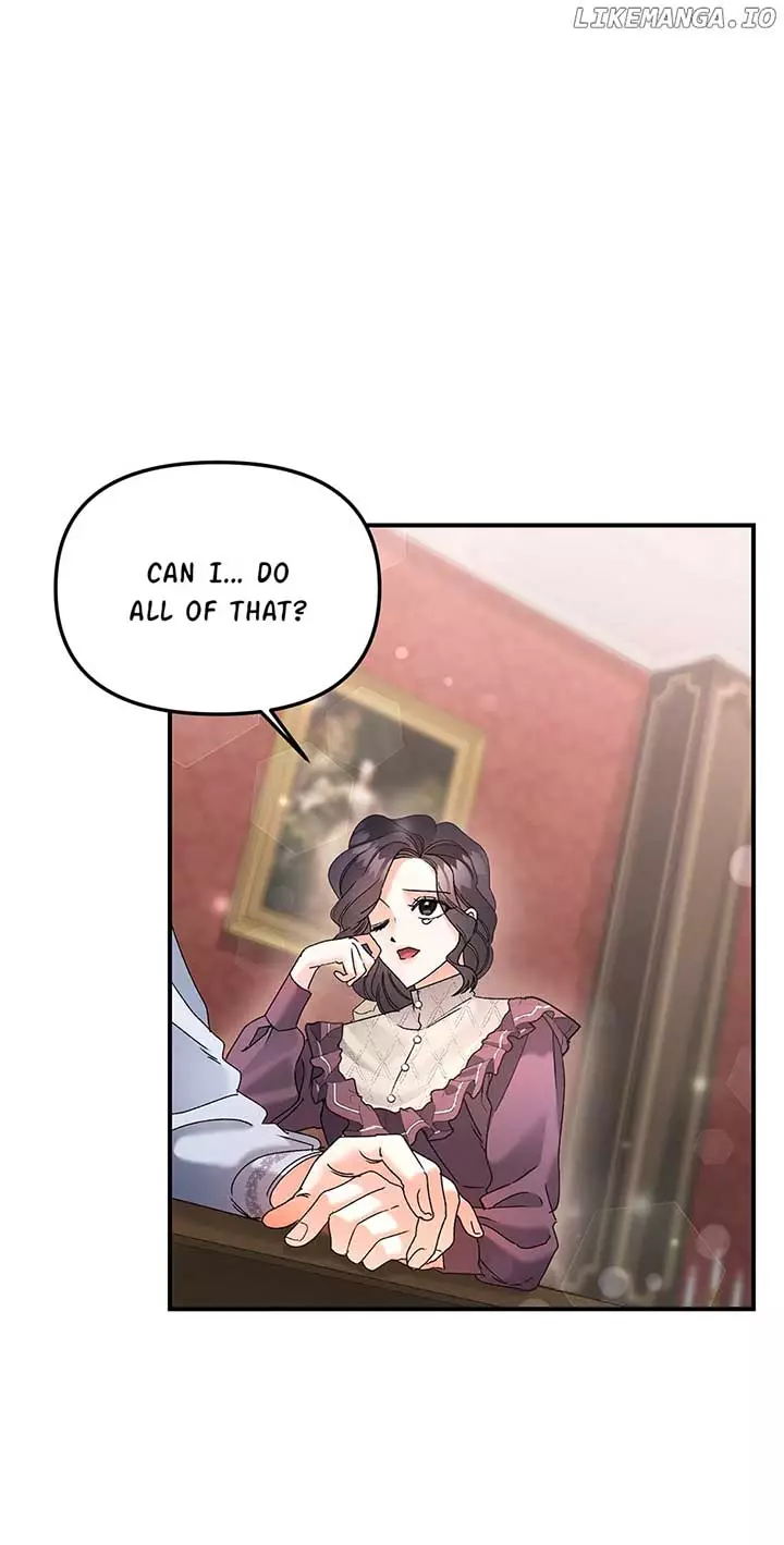 Ebony - Chapter 120 Page 37