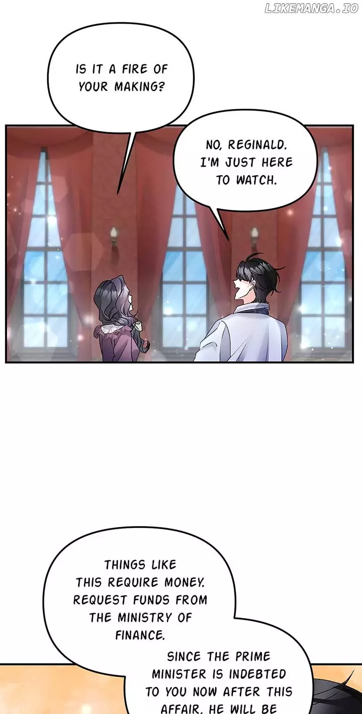 Ebony - Chapter 120 Page 40