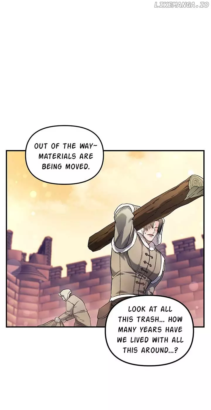 Ebony - Chapter 120 Page 45