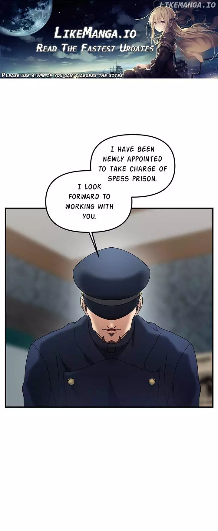 Ebony - Chapter 121 Page 2