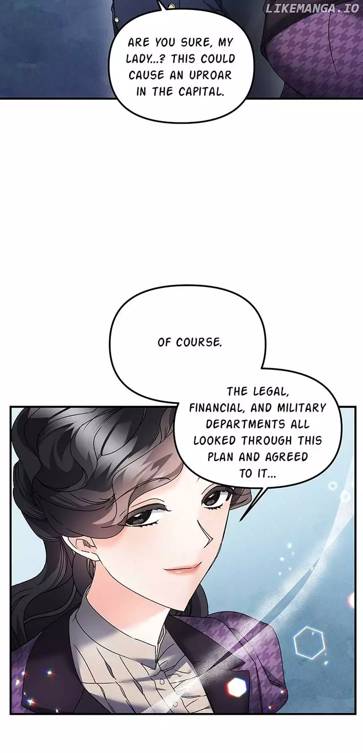 Ebony - Chapter 121 Page 7