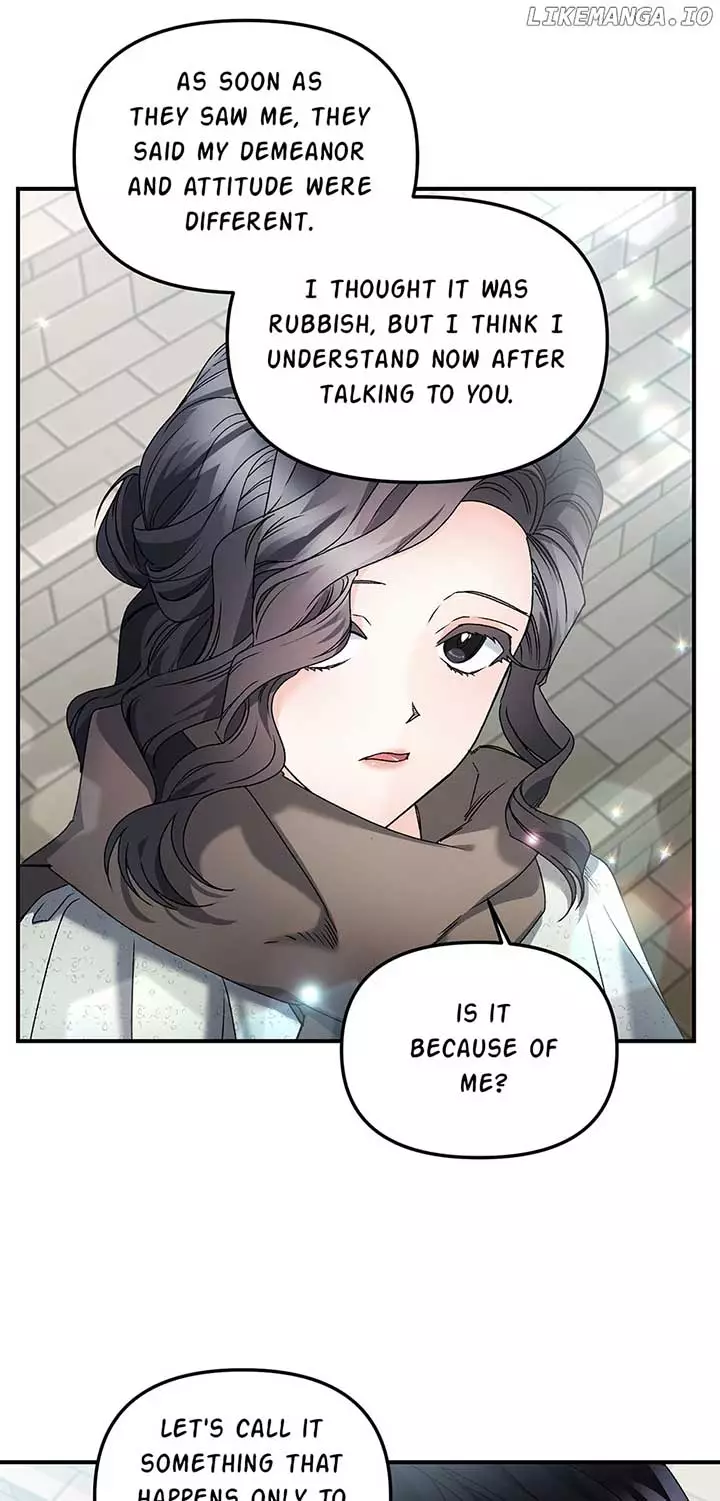 Ebony - Chapter 121 Page 18