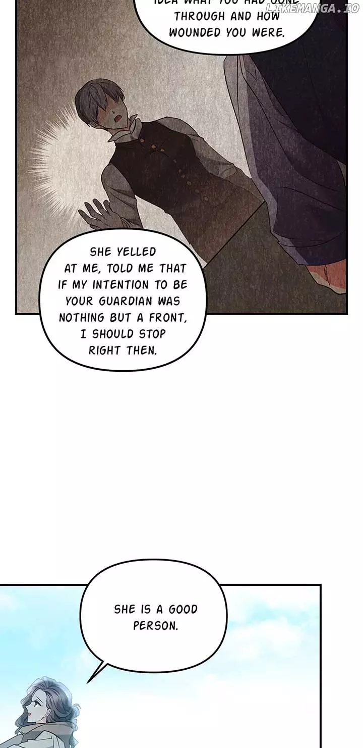 Ebony - Chapter 121 Page 36