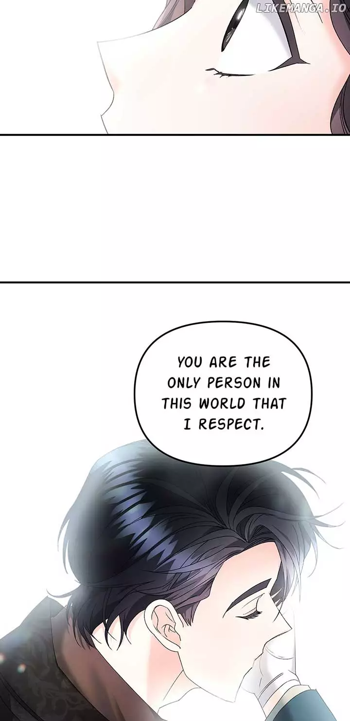 Ebony - Chapter 121 Page 39