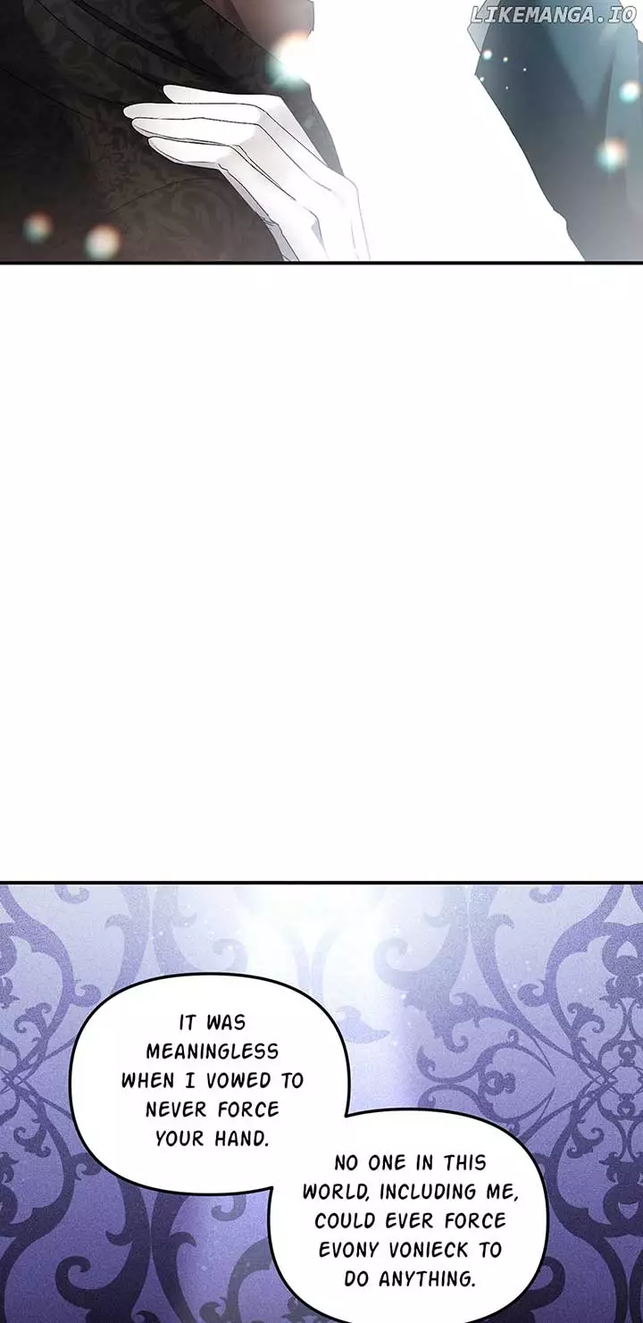 Ebony - Chapter 121 Page 40