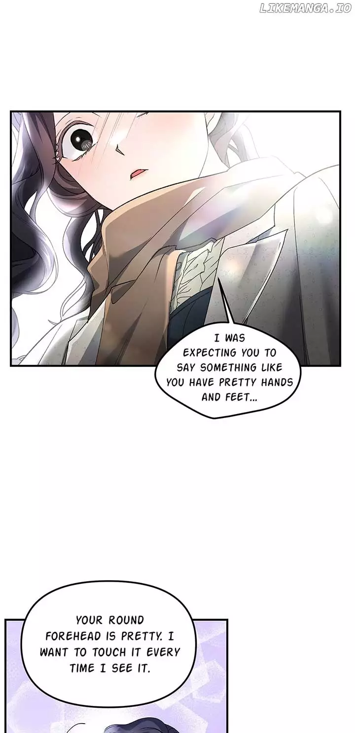 Ebony - Chapter 121 Page 42