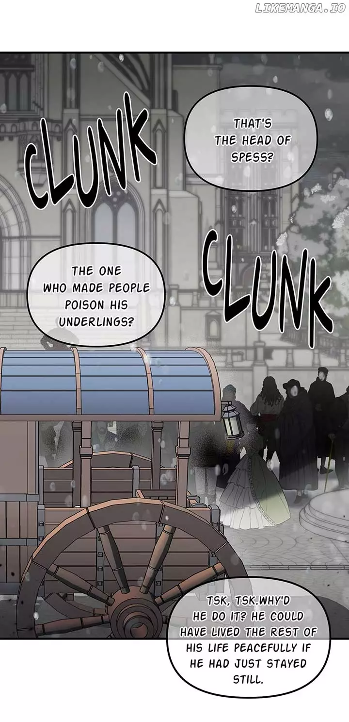 Ebony - Chapter 121 Page 47