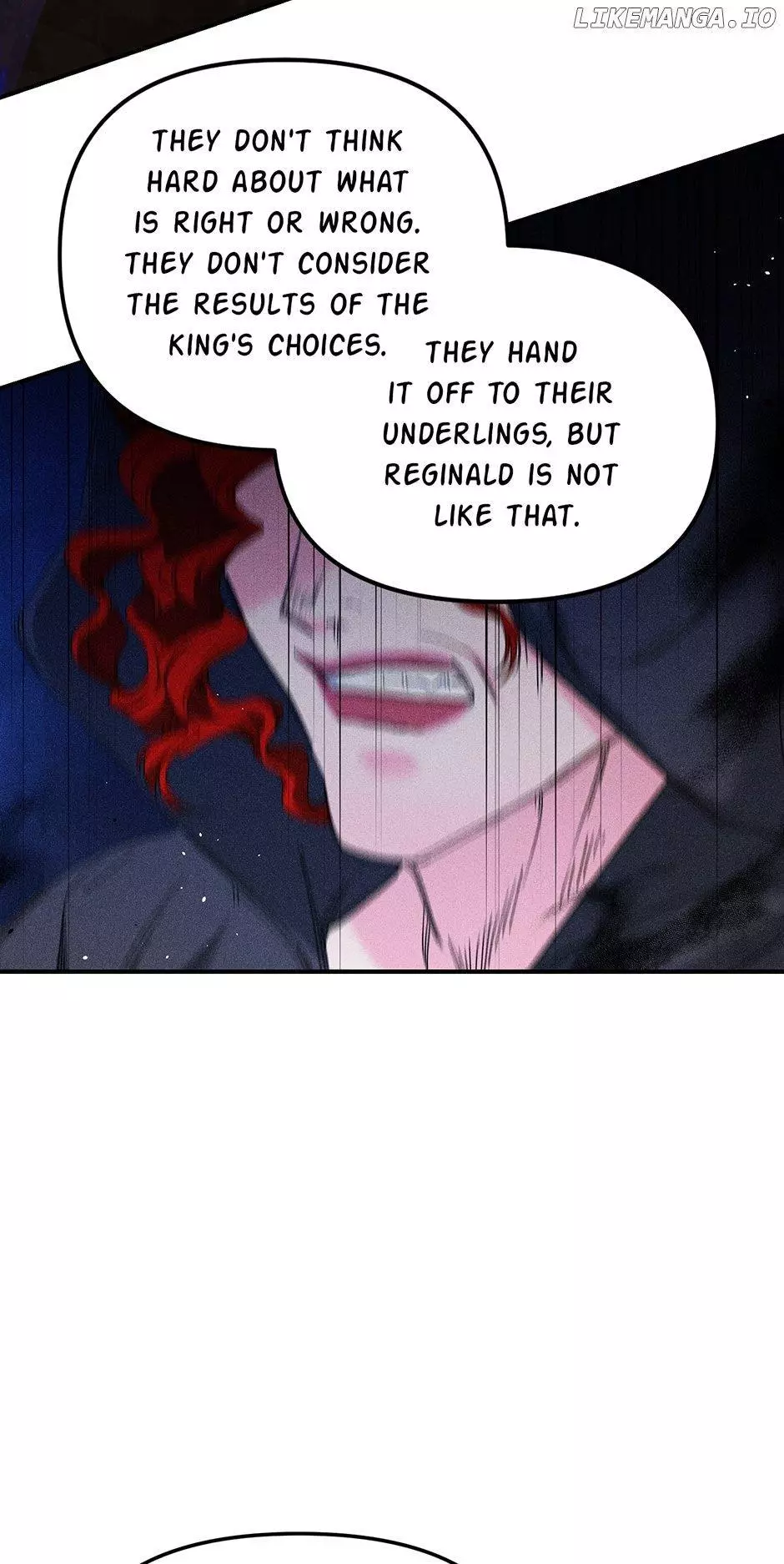 Ebony - Chapter 122 Page 37