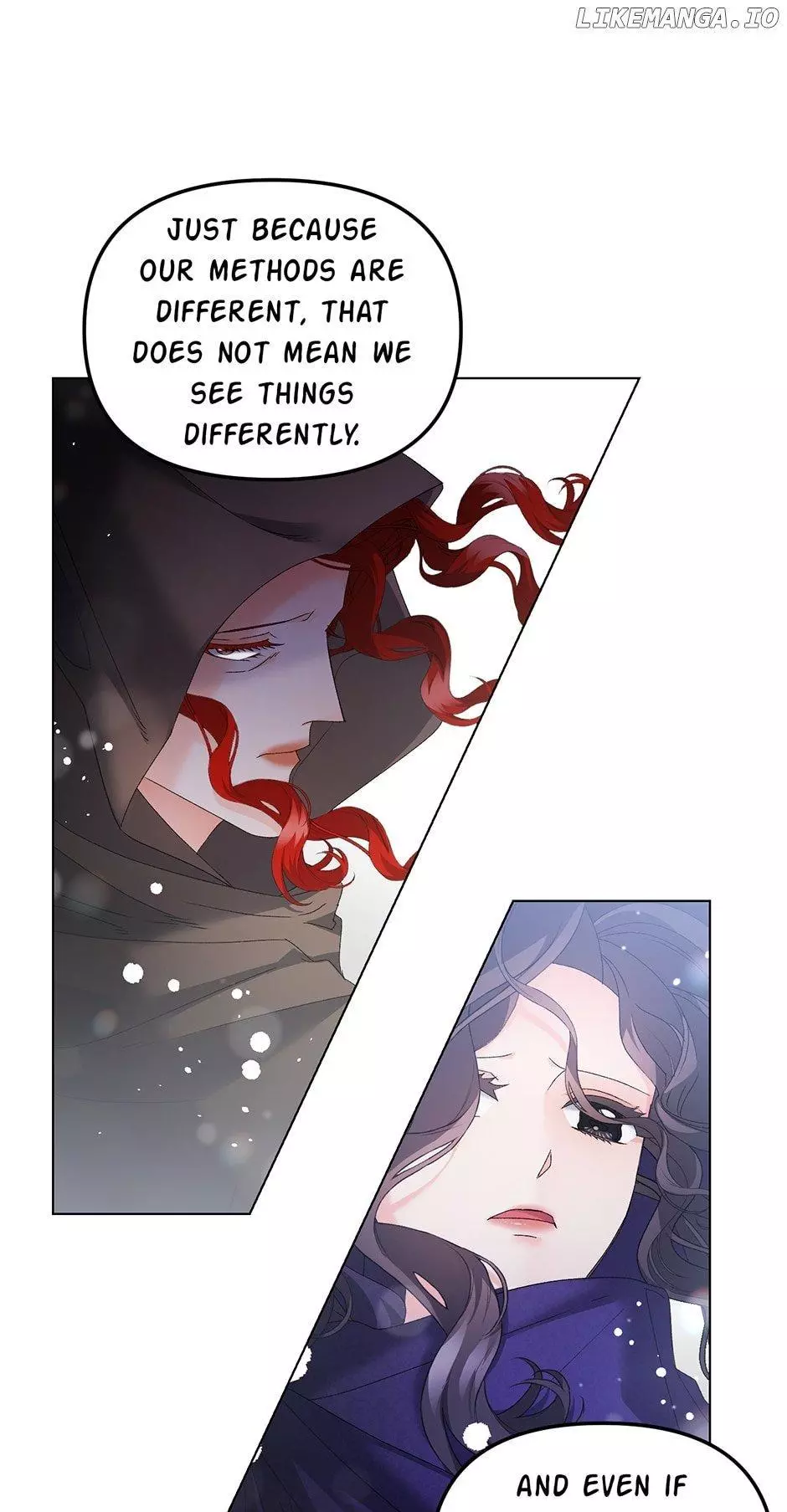 Ebony - Chapter 122 Page 44