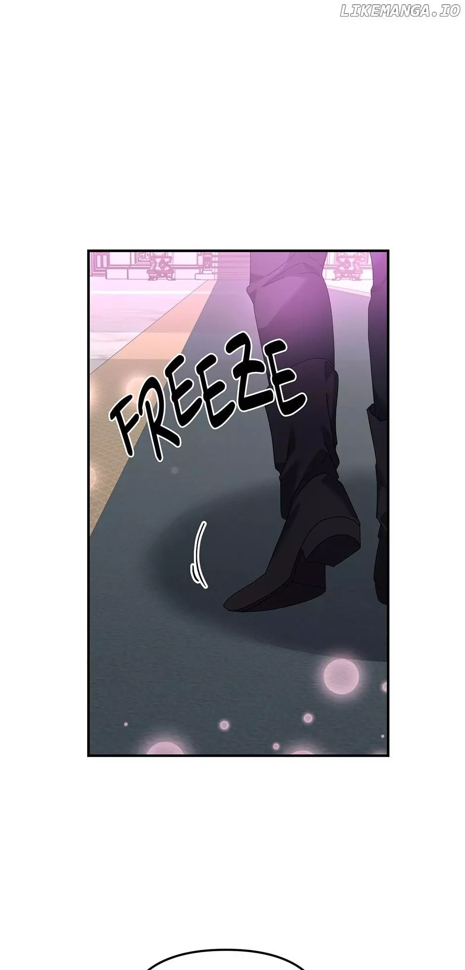 Ebony - Chapter 123 Page 51