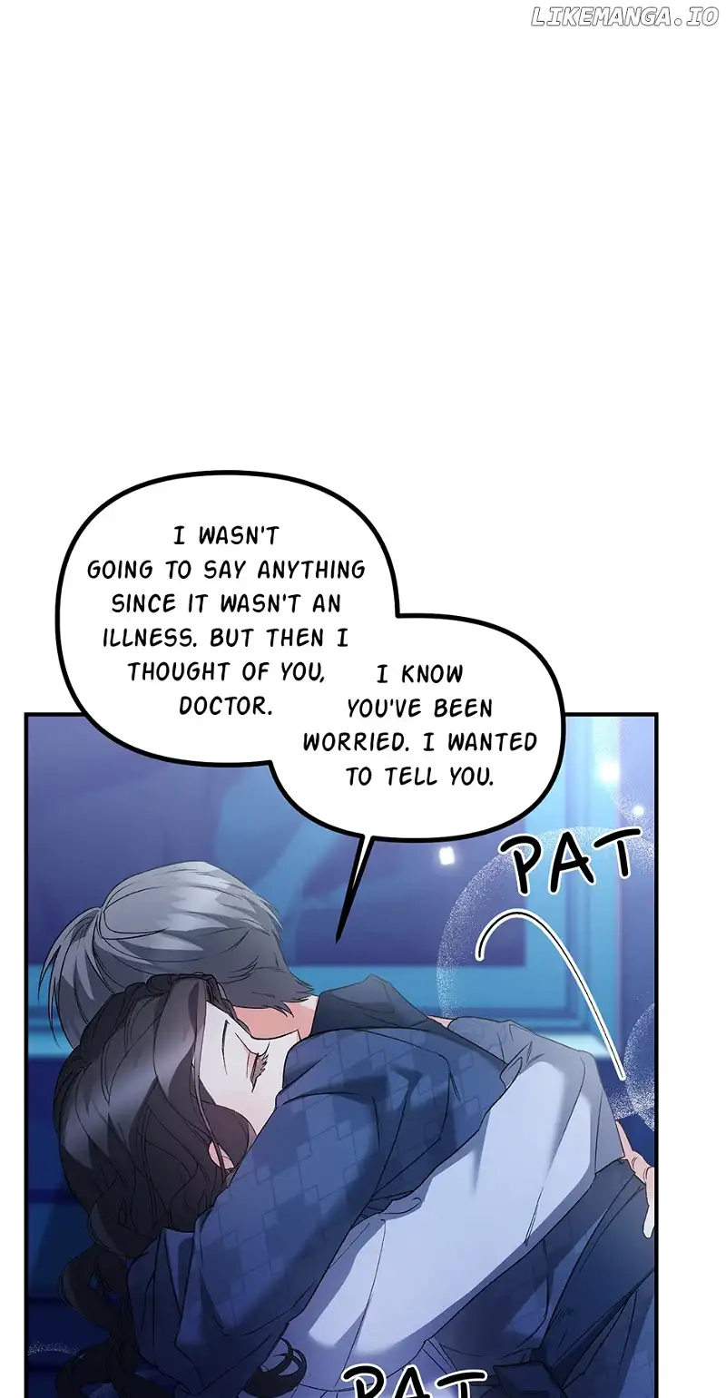 Ebony - Chapter 124 Page 42