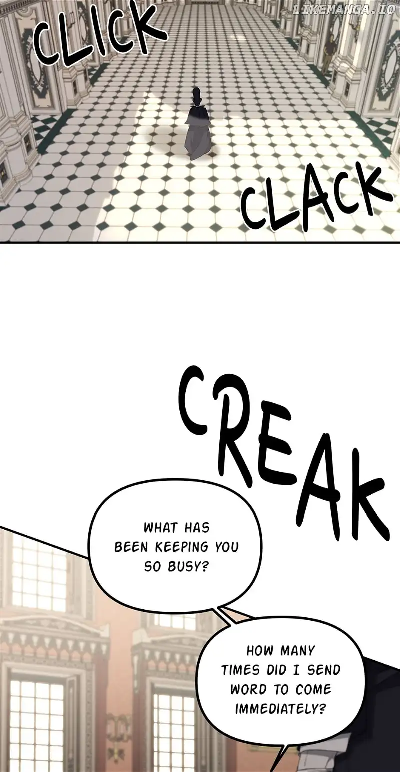 Ebony - Chapter 124 Page 46