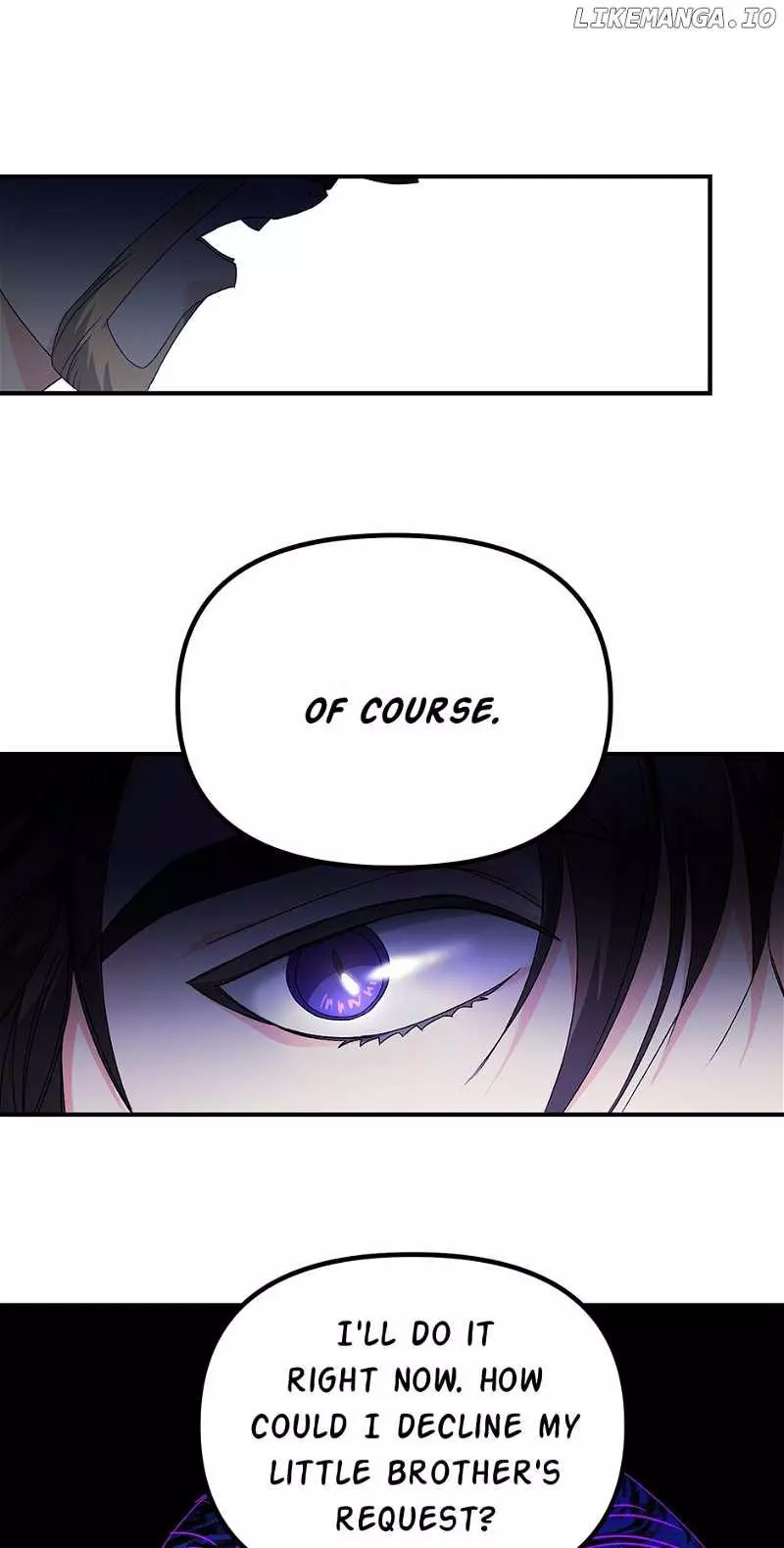 Ebony - Chapter 125 Page 27
