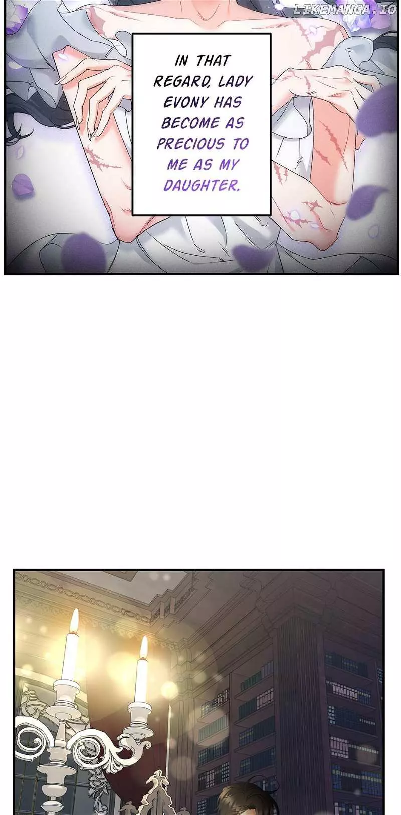 Ebony - Chapter 128 Page 46