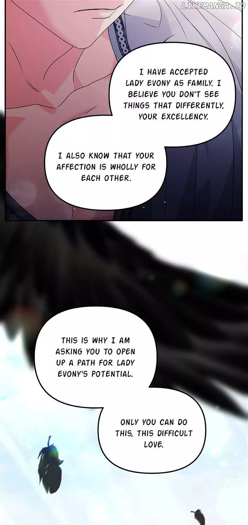 Ebony - Chapter 129 Page 15