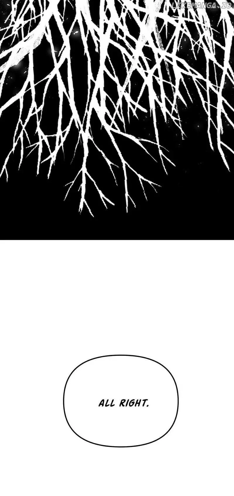 Ebony - Chapter 129 Page 19