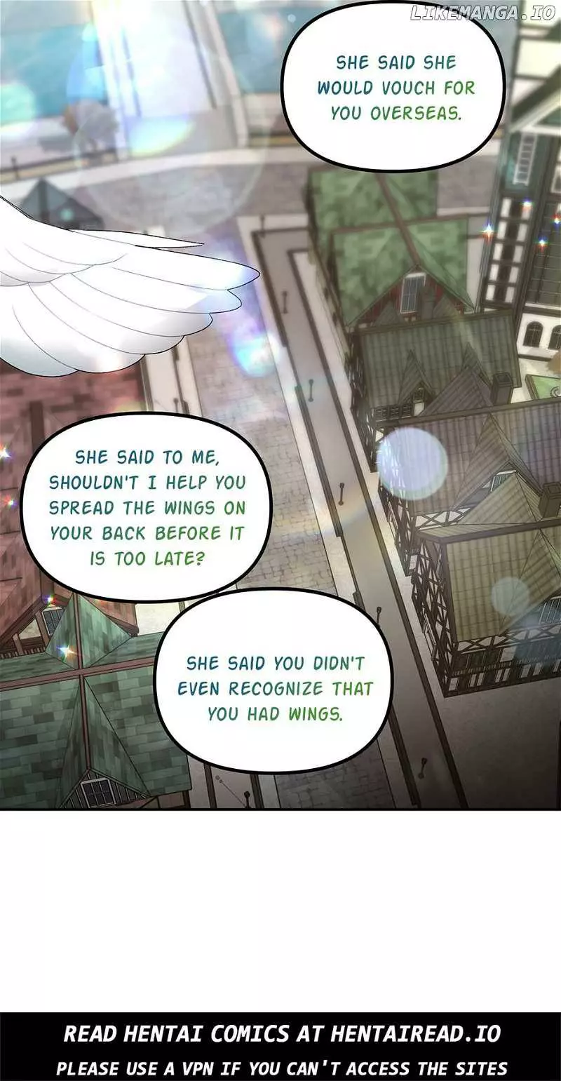 Ebony - Chapter 129 Page 49