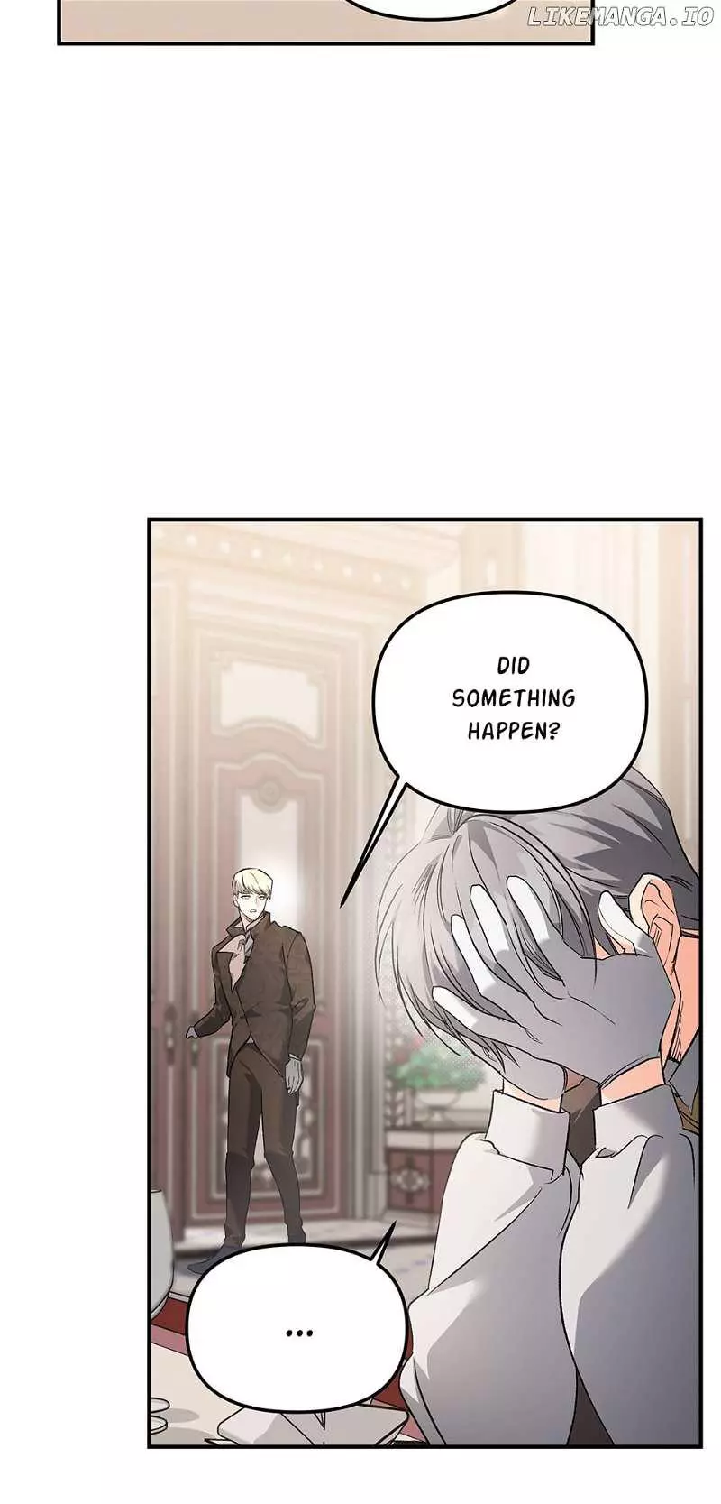 Ebony - Chapter 130 Page 2