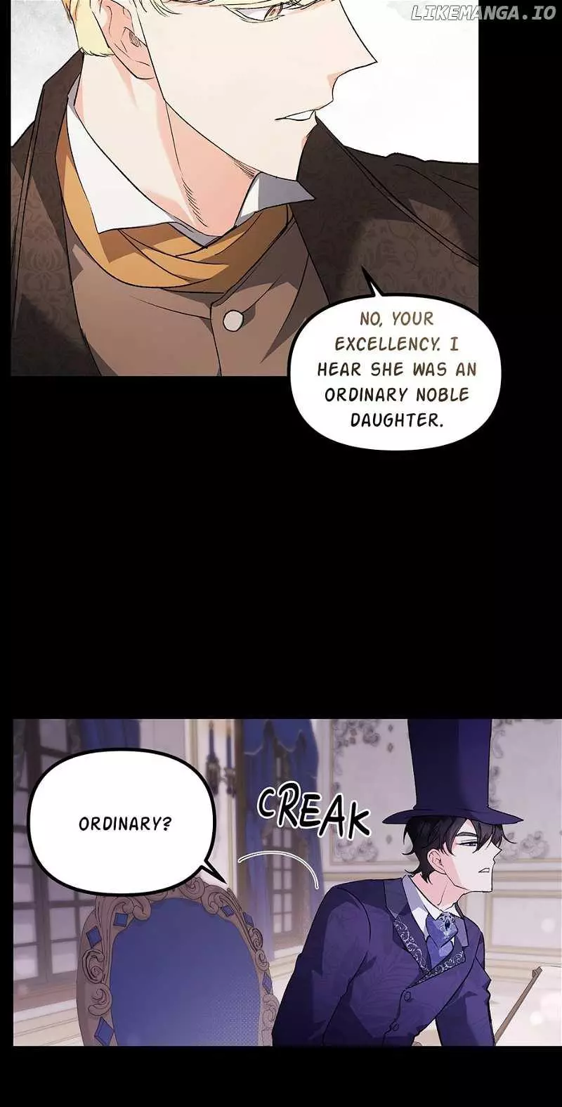 Ebony - Chapter 131 Page 10