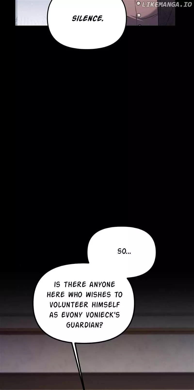 Ebony - Chapter 131 Page 15