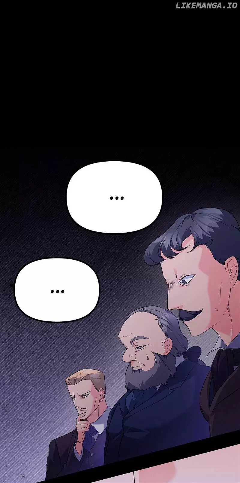 Ebony - Chapter 131 Page 17