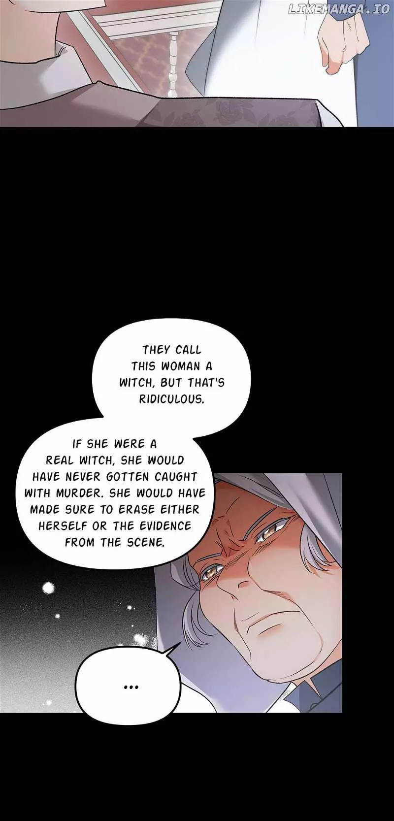 Ebony - Chapter 131 Page 44