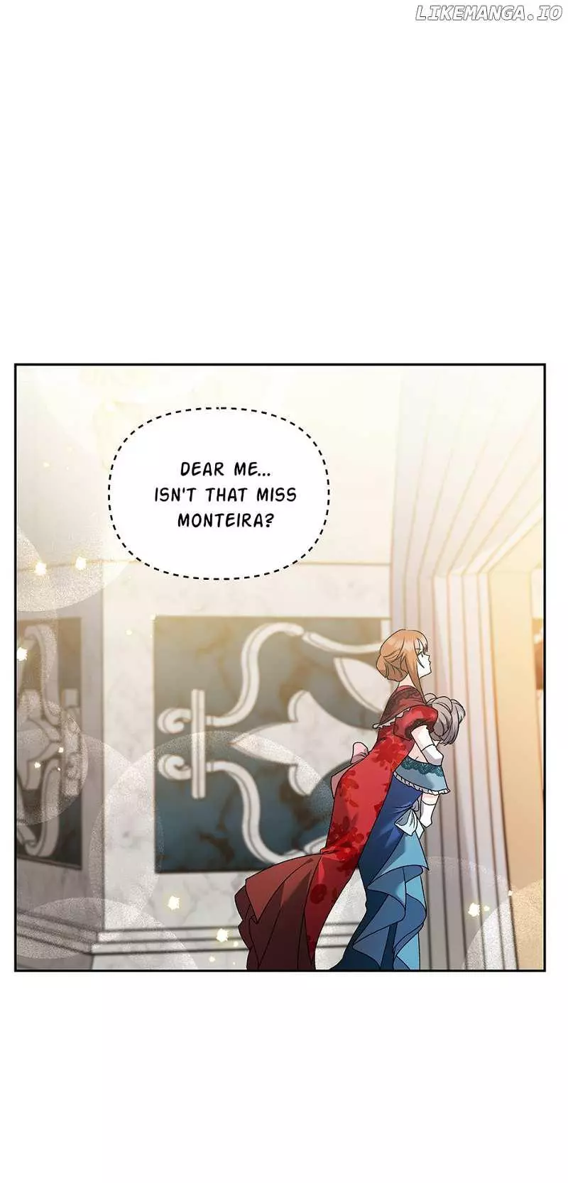 Ebony - Chapter 133 Page 5