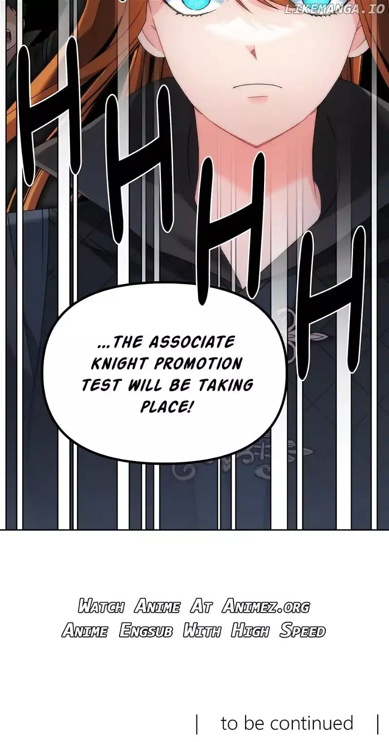 Ebony - Chapter 134 Page 54