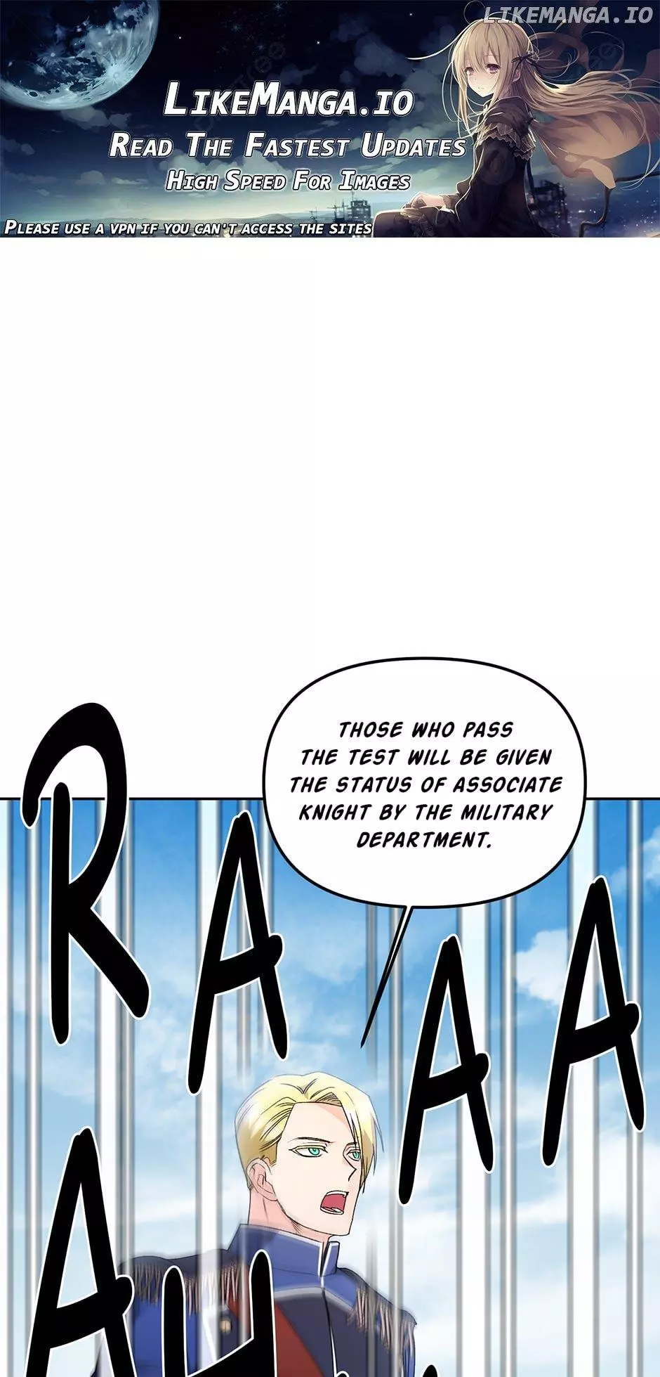 Ebony - Chapter 135 Page 1