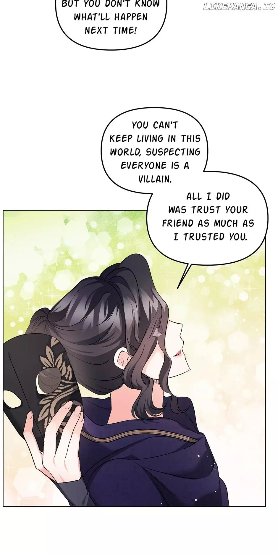 Ebony - Chapter 136 Page 55