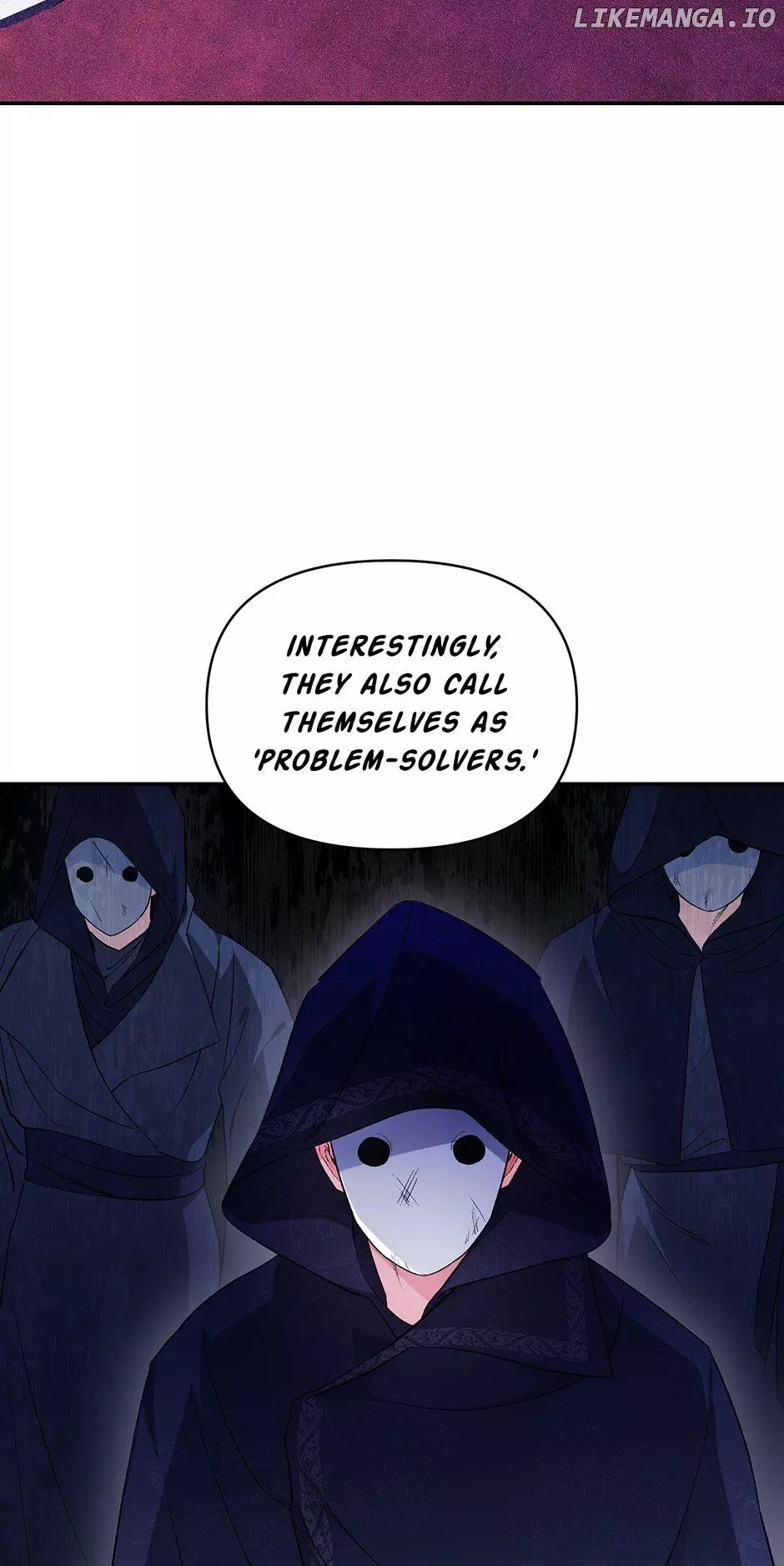 Ebony - Chapter 137 Page 15