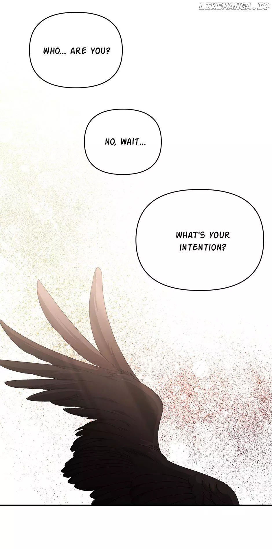 Ebony - Chapter 139 Page 16