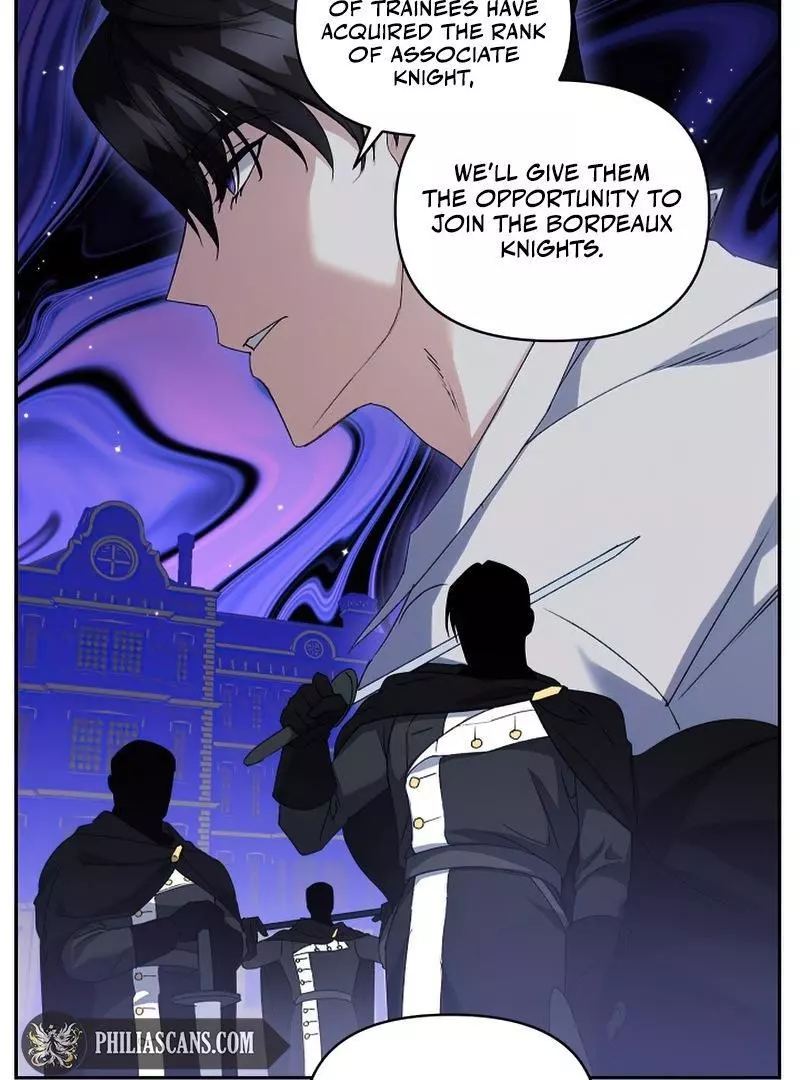 Ebony - Chapter 140 Page 6
