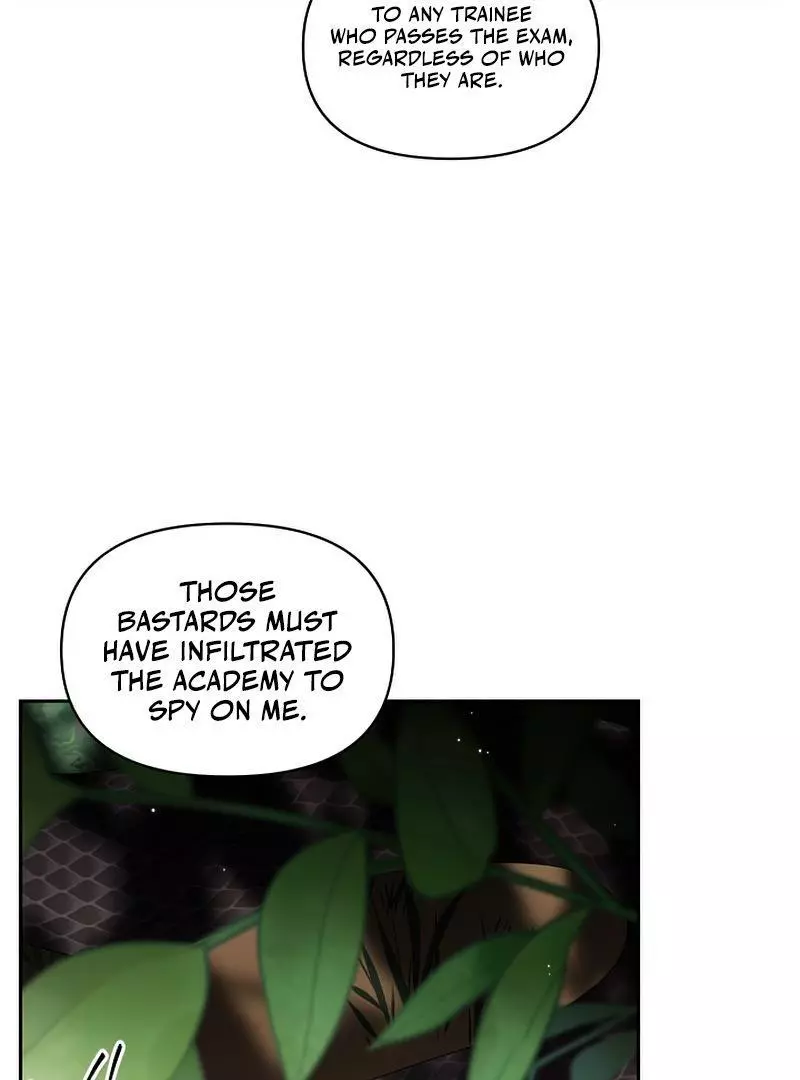 Ebony - Chapter 140 Page 7