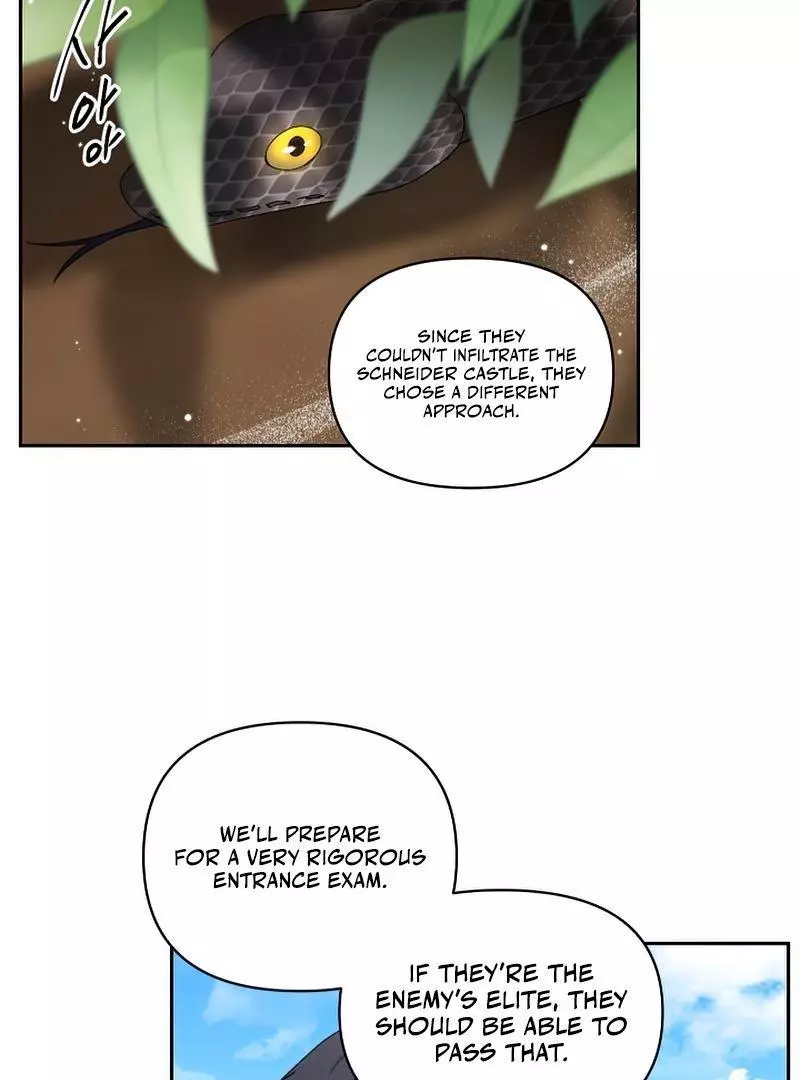 Ebony - Chapter 140 Page 8