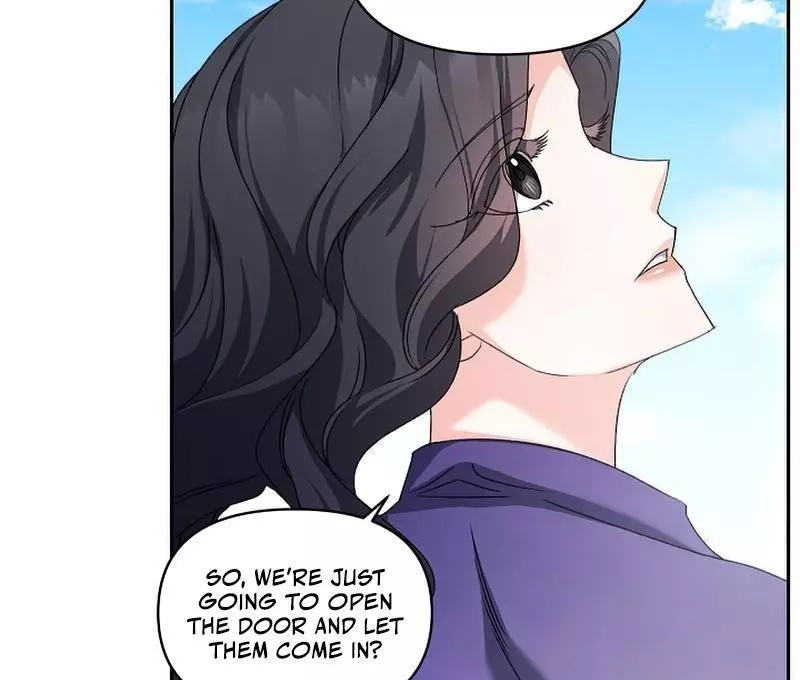 Ebony - Chapter 140 Page 9